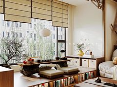 -住范儿家装·整体家装·装修设计