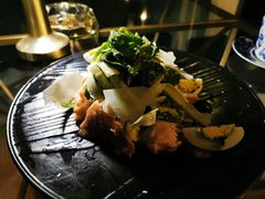 -The ROOF (通盈中心店)
