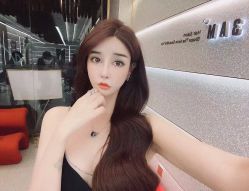 -3AM HAIR SALON染发接发