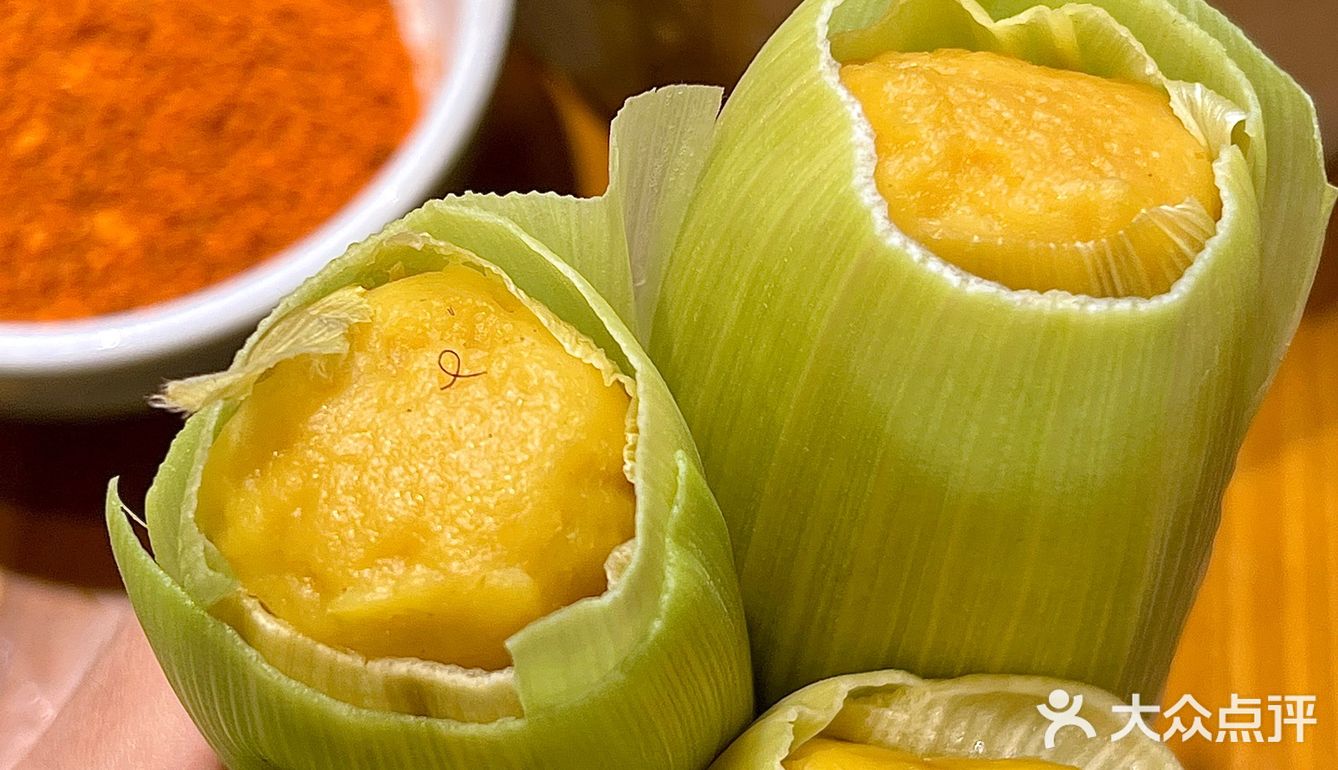 在天津！巨隐蔽但巨正宗的川菜馆！