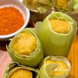 在天津！巨隐蔽但巨正宗的川菜馆！
