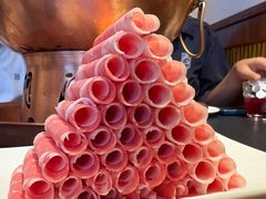 -南门涮肉(天坛店)