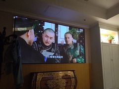 -汤泉良子.足疗按摩.SPA(中关村店)