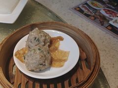-顺轩海鲜火锅酒家