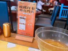 -私厨味道·广西菜