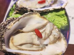 -琥珀川糟粕醋火锅(慈云寺店)