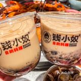 破防了‼️百元韩式自助烤肉简直太香了🤤