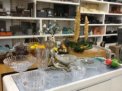 -万润国际酒店用品市场(曹安国际商城店)