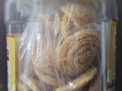 -纯心饼店(源溪店)