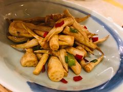 -庄隐阁(悠方广场店)