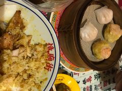 -憶廟街 X 沙角邨(太古城店)