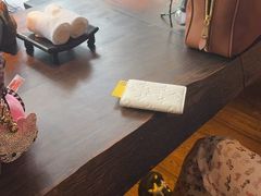 -上海璞麗酒店