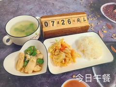 -京师双语幼儿园