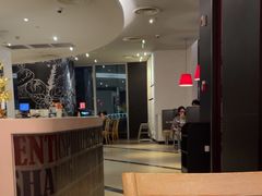 -必胜客(萍乡润达店PH店)