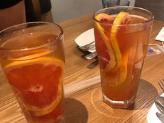 -必胜客(百联又一城店)