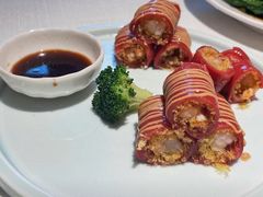 -好食上(喜盈门.范城店)
