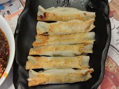 -四海游龙(大华店)