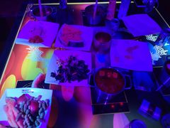 -拉动时代自助KTV火吧(3号店)