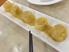 -京菜·砂锅居·烤鸭(西四店)