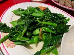 -春梅里卤鹅馆·47年老字号(中山路店)