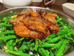 -农汤老店(顺联公园里店)