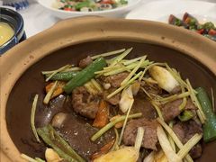 -勝記酒家·37年老字号·经典粤菜(荔枝公园店)