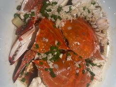 -荣小馆(临海世纪花城店)