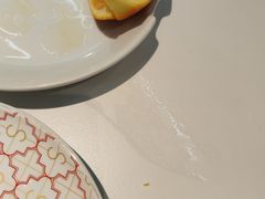 -鑫悦诚府·新鲁菜·餐厅(趵突泉店)