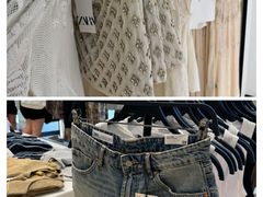 -ZARA HOME(天环广场店)