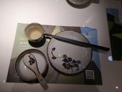 -原味田园·客家菜·土窑鸡(中航城君尚购物中心店)