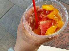 -昆明冠生园·蛋糕·面包(南强街店)