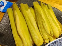 -赤宴·川菜(玉林店)
