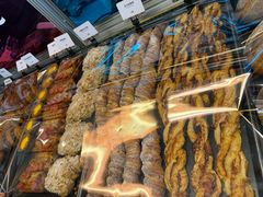 -OUR Bakery(三里屯太古里店)