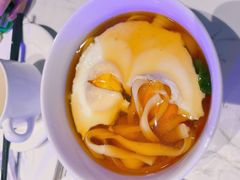 -半岛听涛蒸汽海鲜自助(K11店)
