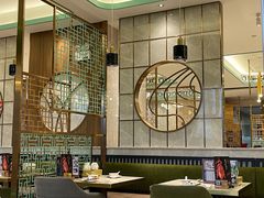 -稻香酒家·33年老字号·港式粤菜(富邦中心店)