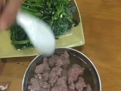 -达道武仔牛肉店(广达路店)