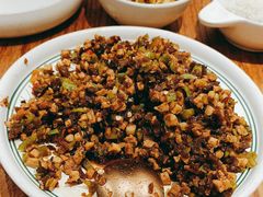 -云海肴·汽锅鸡·云南菜(广安门天虹店)
