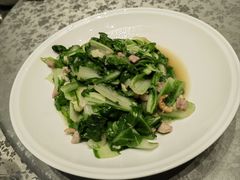 -将相和·海鲜蒸饺大连菜