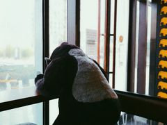 -ZOO COFFEE动物园咖啡(望京锐创店)