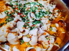 -厦门泰谷酒店(中山路镇海路地铁站店)