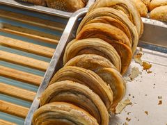 -石饮红星包子(中山路店)