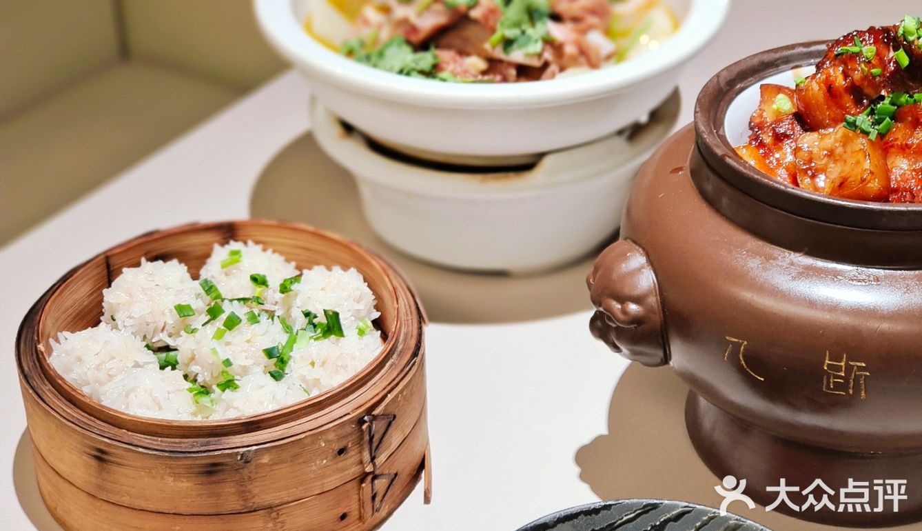 这一趟三地美食就都有   ▶️▶️下回必须尝尝这鱼