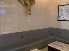 -东方之珠洗浴休闲广场(和平店)