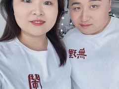 -bobo高端证件照工作室(三元桥店)