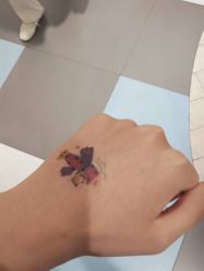 -meland亲子乐园•派对•研学(苏州悠方购物中心店)