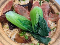 -顺峰(农展馆店)