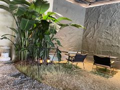 -J Create城市露营咖啡·简餐·宠物(上海动物园店)