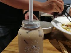 -太二酸菜鱼(汕头苏宁广场店)