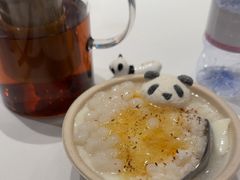-眉州东坡(国贸店)