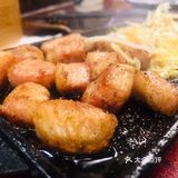 杭州探店●深夜的烧鸟居酒屋是异国他乡的大排档